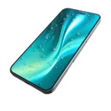 Миниатюра: Стъклен протектор Etteri 9D за Samsung Galaxy S26 Ultra