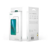 Миниатюра: Стъклен протектор Etteri 9D за Samsung Galaxy S26 Ultra