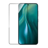 Миниатюра: Стъклен протектор Etteri 9D за Samsung Galaxy S26