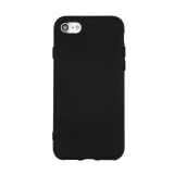 Миниатюра: Силиконов кейс bSmart Silicone Soft Cover, За Samsung Galaxy A25 5G (A256B), Черен